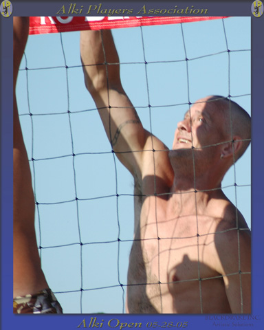 Alki Open 05-28-05 (69)