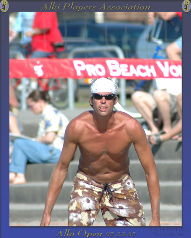 Alki Open 05-28-05 (73)