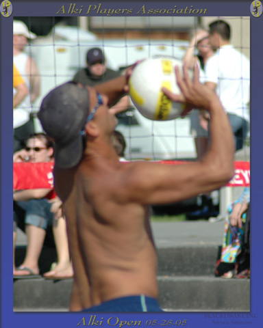 Alki Open 05-28-05 (74)