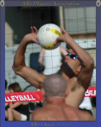 Alki Open 05-28-05 (76)