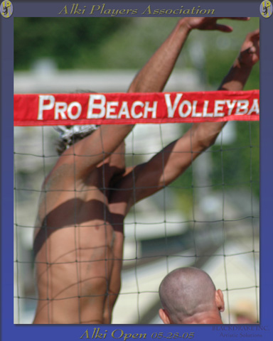 Alki Open 05-28-05 (79)
