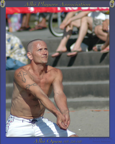 Alki Open 05-28-05 (80)