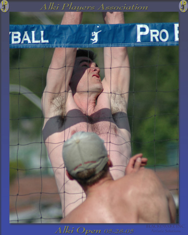 Alki Open 05-28-05 (85)
