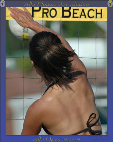 Alki Open 05-28-05 (93)