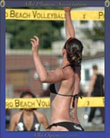 Alki Open 05-28-05 (103)