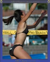 Alki Open 05-28-05 (104)