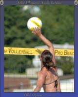 Alki Open 05-28-05 (105)