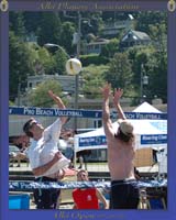 Alki Open 05-28-05 (12)