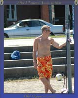 Alki Open 05-28-05 (17)