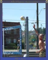 Alki Open 05-28-05 (19)