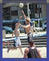 Alki Open 05-28-05 (22)