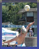 Alki Open 05-28-05 (25)