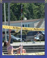 Alki Open 05-28-05 (26)