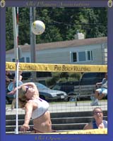 Alki Open 05-28-05 (27)