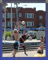 Alki Open 05-28-05 (28)