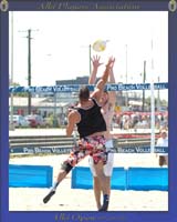 Alki Open 05-28-05 (29)