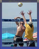 Alki Open 05-28-05 (35)