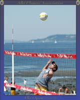 Alki Open 05-28-05 (41)