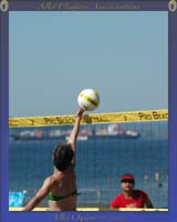 Alki Open 05-28-05 (49)
