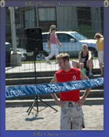 Alki Open 05-28-05 (5)