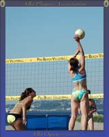 Alki Open 05-28-05 (56)