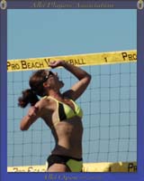 Alki Open 05-28-05 (57)