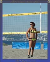 Alki Open 05-28-05 (58)