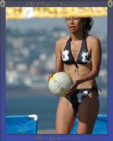 Alki Open 05-28-05 (60)