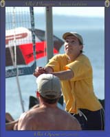 Alki Open 05-28-05 (66)