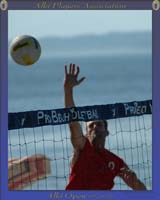 Alki Open 05-28-05 (67)