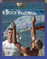 Alki Open 05-28-05 (68)