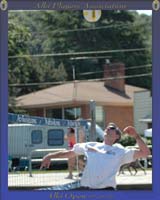 Alki Open 05-28-05 (7)