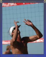 Alki Open 05-28-05 (71)