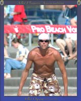 Alki Open 05-28-05 (73)