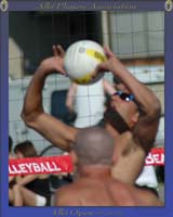 Alki Open 05-28-05 (76)