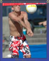 Alki Open 05-28-05 (77)