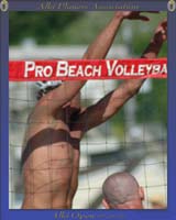 Alki Open 05-28-05 (79)