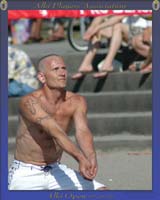 Alki Open 05-28-05 (80)