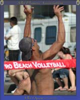 Alki Open 05-28-05 (82)