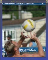 Alki Open 05-28-05 (84)