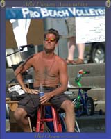 Alki Open 05-28-05 (88)