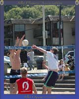 Alki Open 05-28-05 (9)