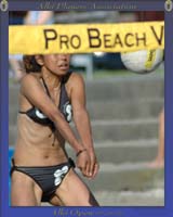 Alki Open 05-28-05 (92)