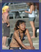 Alki Open 05-28-05 (94)