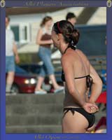 Alki Open 05-28-05 (99)
