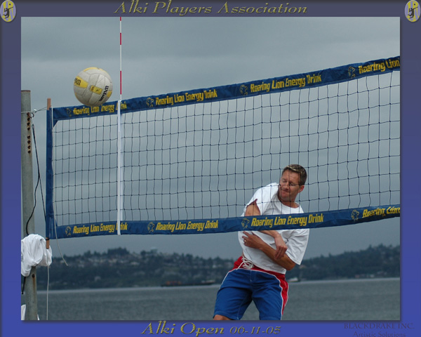 Alki Open 06-11-05 (12)