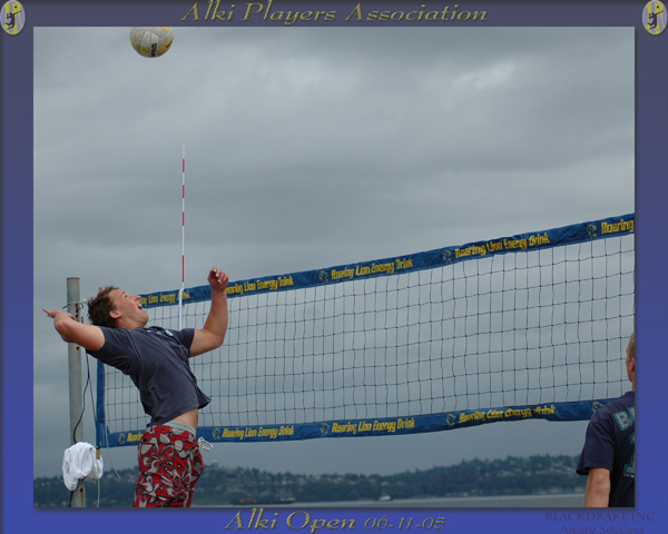 Alki Open 06-11-05 (14)