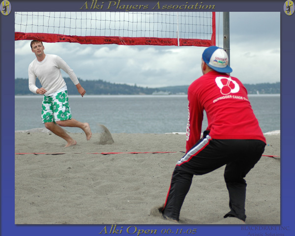 Alki Open 06-11-05 (16)