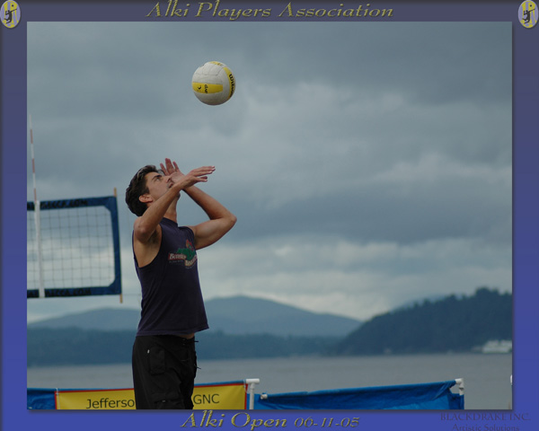 Alki Open 06-11-05 (18)