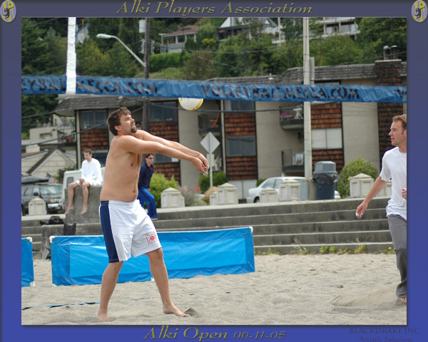 Alki Open 06-11-05 (28)